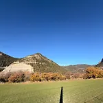 Esera
