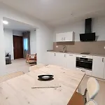 Lejlighed Esera