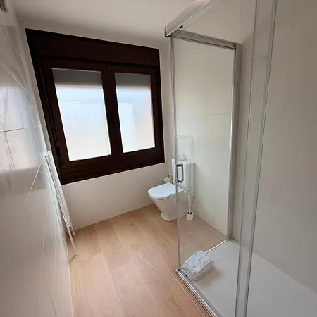 Esera Apartment