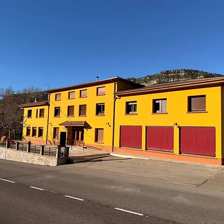 ésera