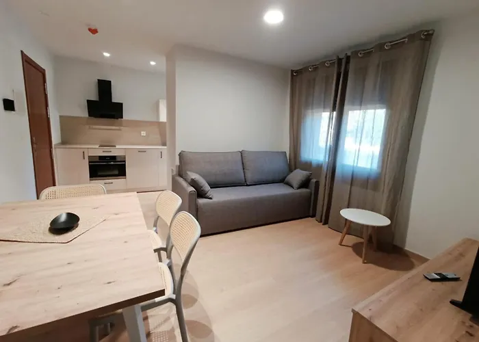 ésera Santa Liestra y San Quílez