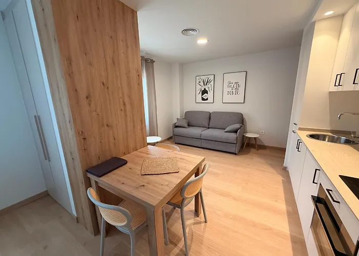 ésera * Santa Liestra y San Quílez