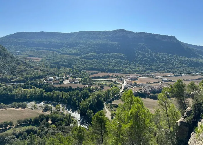 ésera Apartamento *