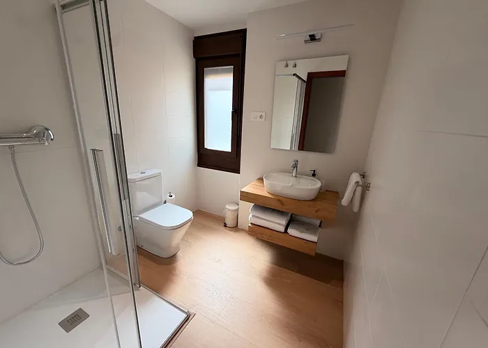 ésera Santa Liestra y San Quílez