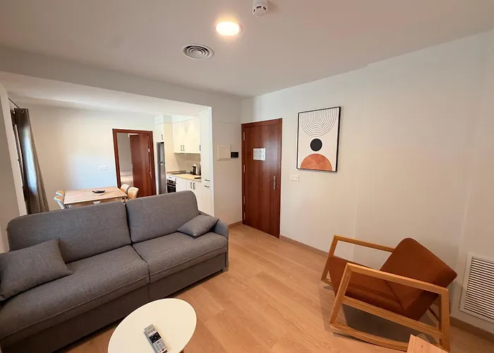 ésera * Santa Liestra y San Quílez