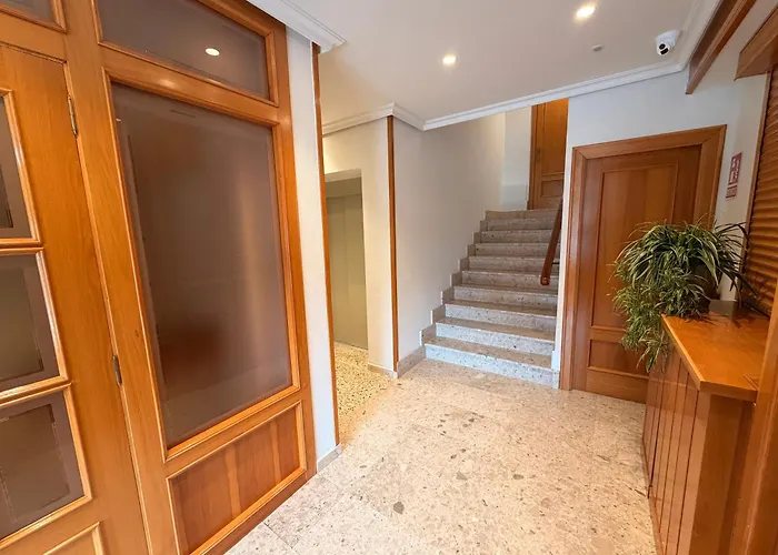 ésera * Santa Liestra y San Quílez