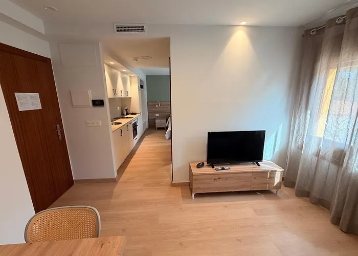 ésera Santa Liestra y San Quílez